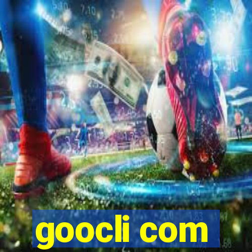 goocli com